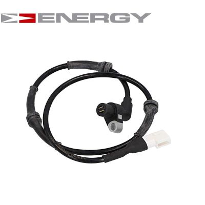 ENERGY CA0093P Sensor,...